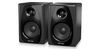 Bộ 2 Loa Vi Tính Behringer STUDIO 50USB