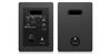 Bộ 2 Loa Vi Tính Behringer STUDIO 50USB