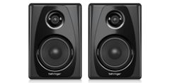  Bộ 2 Loa Vi Tính Behringer STUDIO 50USB 