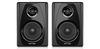 Bộ 2 Loa Vi Tính Behringer STUDIO 50USB