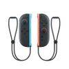 Bộ 2 tay cầm Joy-Con 2 (L)/(R) Light Blue/Light Red