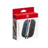 Bộ 2 tay cầm Joy-Con 2 (L)/(R) Light Blue/Light Red