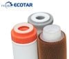 Bộ 3 lõi lọc nước nano thay thế máy Geyser Ecotar 5
