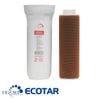 Bộ 3 lõi lọc nước nano thay thế máy Geyser Ecotar 5
