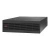 Bộ ăc quy APC Easy UPS SRV 120V RM Battery Pack (SRV120RLBP2-9A)
