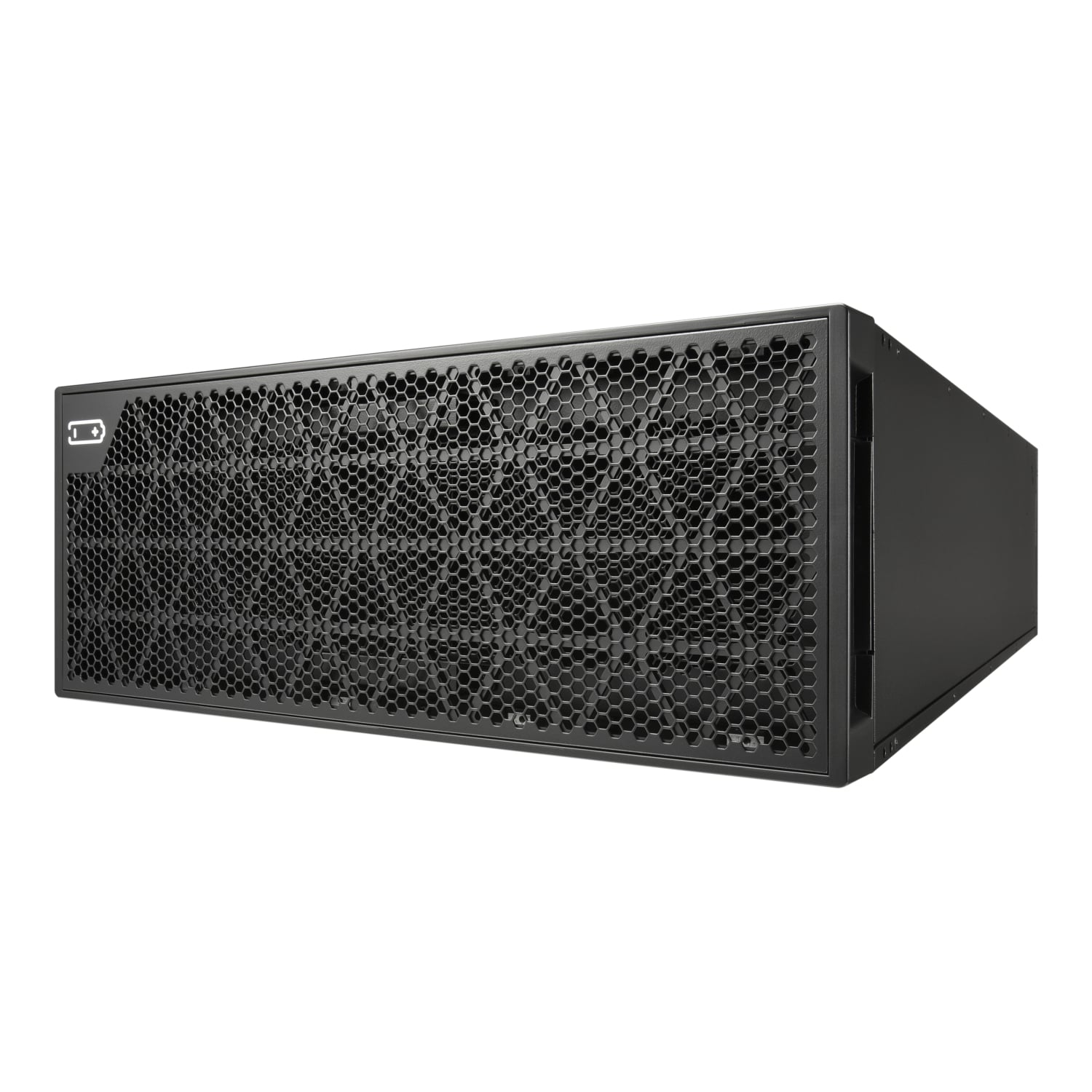 Ảnh minh họa Bộ ắc quy mở rộng APC Smart-UPS RT 192V 9Ah Battery Pack 2 Rows 1