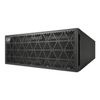 Bộ ắc quy mở rộng APC Smart-UPS RT 192V 9Ah Battery Pack 2 Rows