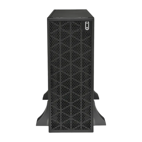 Bộ ắc quy mở rộng APC Smart-UPS RT 192V 9Ah Battery Pack 2 Rows