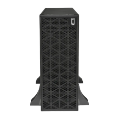  Bộ ắc quy mở rộng APC Smart-UPS RT 192V 9Ah Battery Pack 2 Rows 