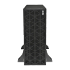 Bộ ắc quy mở rộng APC Smart-UPS RT 192V 9Ah Battery Pack 2 Rows