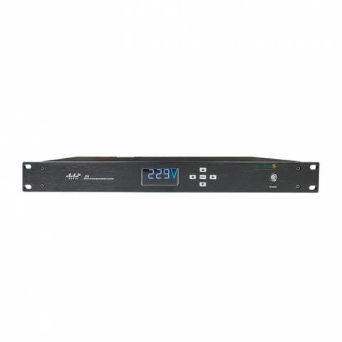 Bộ auto nguồn AAP P8