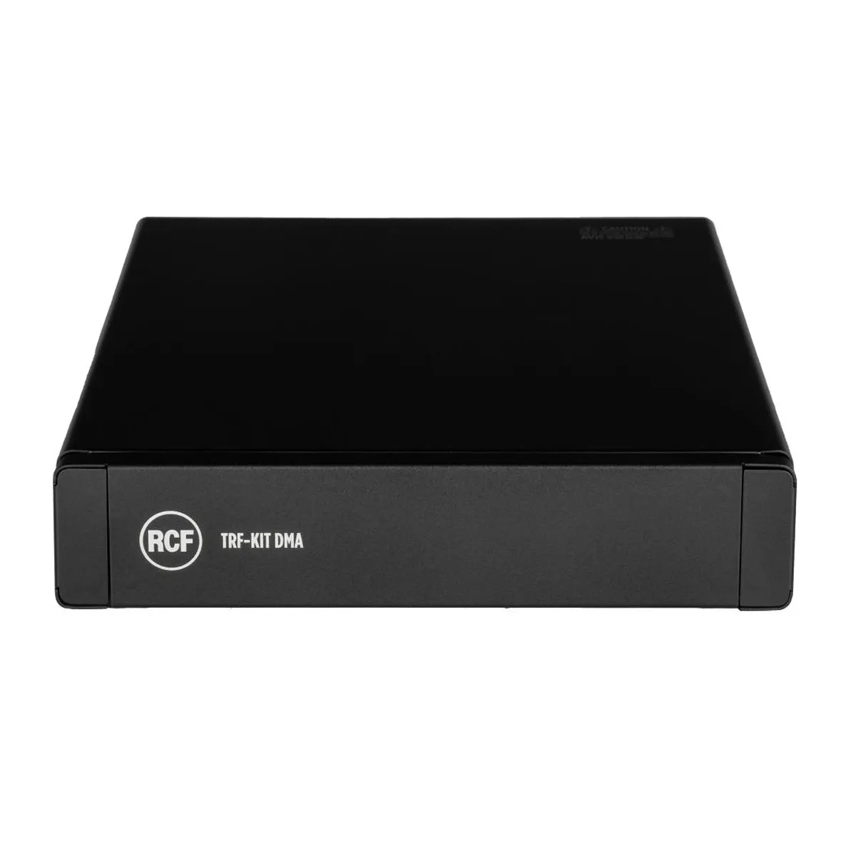 Ảnh minh họa Bộ biến áp dòng RCF TRF-KIT DMA 162 1