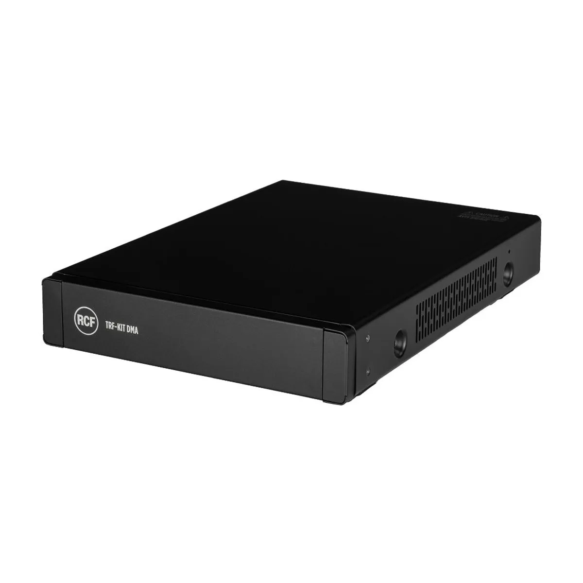 Ảnh minh họa Bộ biến áp dòng RCF TRF-KIT DMA 162 2