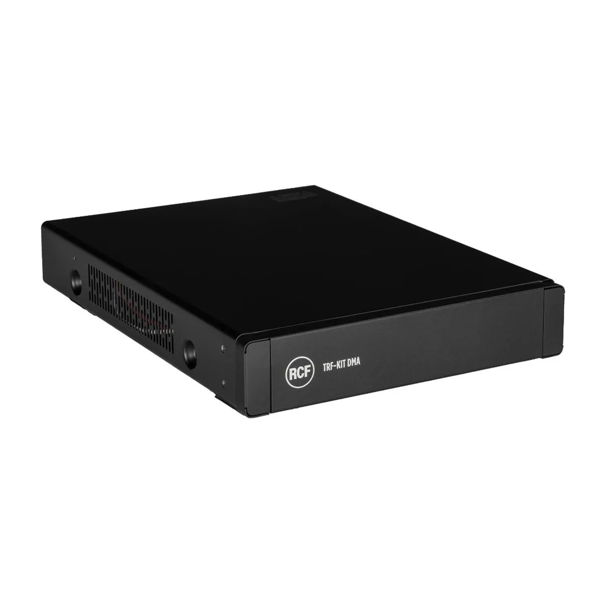 Ảnh minh họa Bộ biến áp dòng RCF TRF-KIT DMA 162 3