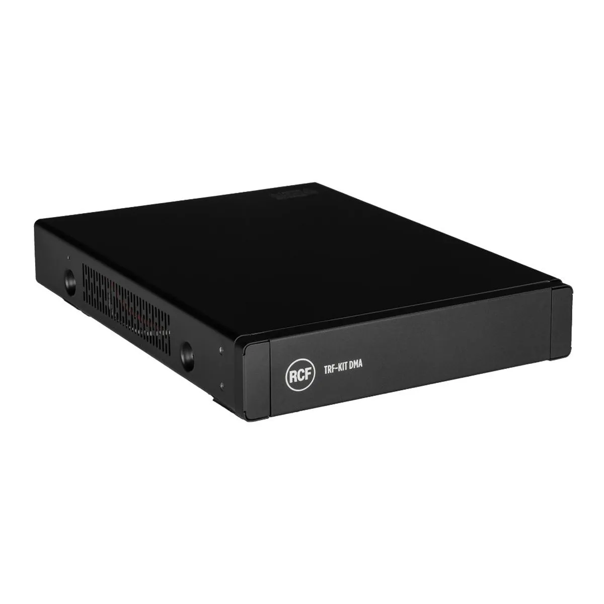 Ảnh minh họa Bộ biến áp dòng RCF TRF-KIT DMA 82 3