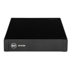  Bộ biến áp dòng RCF TRF-KIT DMA 82 
