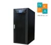 Bộ biến đổi tần số AP9920 20kva, 50Hz sang 60Hz