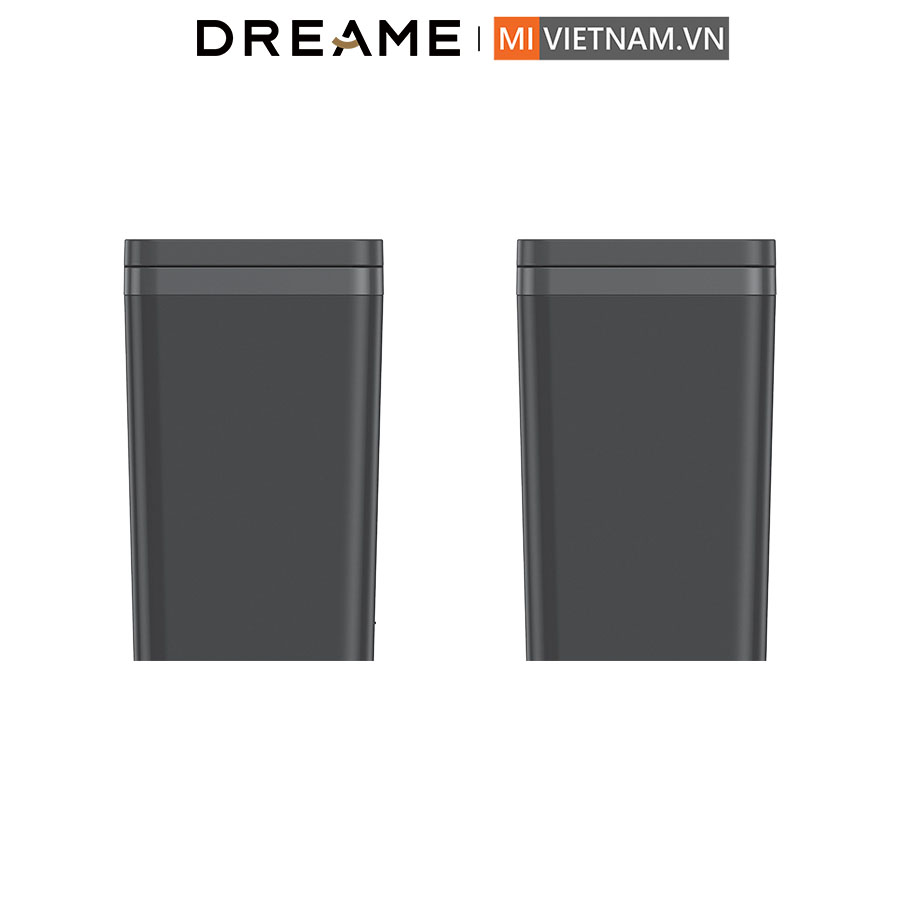 Ảnh minh họa Bộ bơm xả nước tự động dành riêng cho Dreame L20 Ultra 1