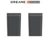 Bộ bơm xả nước tự động dành riêng cho Dreame L20 Ultra