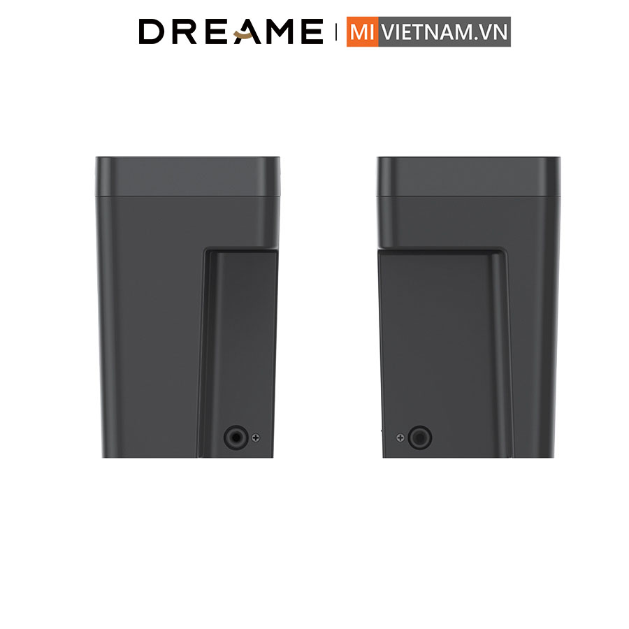 Ảnh minh họa Bộ bơm xả nước tự động dành riêng cho Dreame L20 Ultra 2
