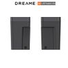 Bộ bơm xả nước tự động dành riêng cho Dreame L20 Ultra