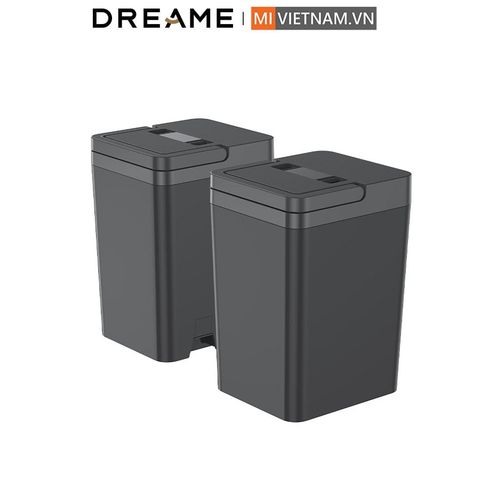 Bộ bơm xả nước tự động dành riêng cho Dreame L20 Ultra