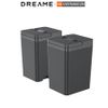 Bộ bơm xả nước tự động dành riêng cho Dreame L20 Ultra