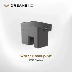  Bộ bơm xả nước tự động Dreame X60 Ultra/ X60 Ultra Extreme RAW11 
