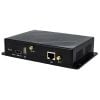 Bộ box điều khiển Kystar KP2HC, WiFi, LAN, HDMI In, USB 2.0, 3.5mm