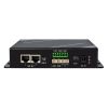 Bộ box điều khiển Kystar KP2HC, WiFi, LAN, HDMI In, USB 2.0, 3.5mm