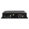 Bộ box điều khiển Kystar KP2HC, WiFi, LAN, HDMI In, USB 2.0, 3.5mm