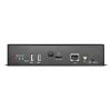 Bộ box điều khiển Kystar KP4H, Wifi, HDMI, USB 2.0, LAN
