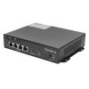 Bộ box điều khiển Kystar KP4H, Wifi, HDMI, USB 2.0, LAN