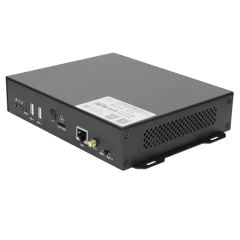  Bộ box điều khiển Kystar KP4H, Wifi, HDMI, USB 2.0, LAN 