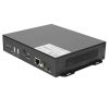 Bộ box điều khiển Kystar KP4H, Wifi, HDMI, USB 2.0, LAN