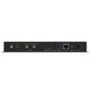 Bộ box điều khiển Kystar KP4K, HDMI, WiFi, USB, 3.5mm