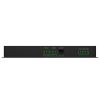 Bộ box điều khiển Kystar KP4K, HDMI, WiFi, USB, 3.5mm