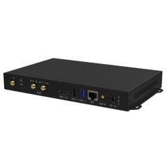  Bộ box điều khiển Kystar KP4K, HDMI, WiFi, USB, 3.5mm 