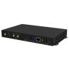 Bộ box điều khiển Kystar KP4K, HDMI, WiFi, USB, 3.5mm