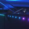 Bộ camera phản chiếu màn hình Nanoleaf 4D – Kèm LED dây