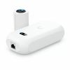 Bộ camera UniFi AI Theta Pro (UVC-AI-Theta-Pro)