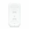 Bộ camera UniFi AI Theta Pro (UVC-AI-Theta-Pro)