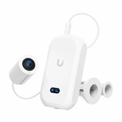  Bộ camera UniFi AI Theta Pro (UVC-AI-Theta-Pro) 