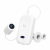 Bộ camera UniFi AI Theta Pro (UVC-AI-Theta-Pro)