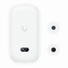 Bộ camera UniFi AI Theta (UVC-AI-Theta)