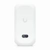 Bộ camera UniFi AI Theta (UVC-AI-Theta)