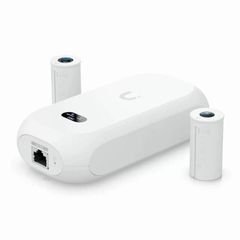  Bộ camera UniFi AI Theta (UVC-AI-Theta) 