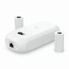 Bộ camera UniFi AI Theta (UVC-AI-Theta)