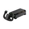 Bộ cần lái máy bay MOZA AY210 Force Feedback YOKE