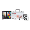 Bộ cân màu nhiếp ảnh Datacolor SpyderX Capture Pro